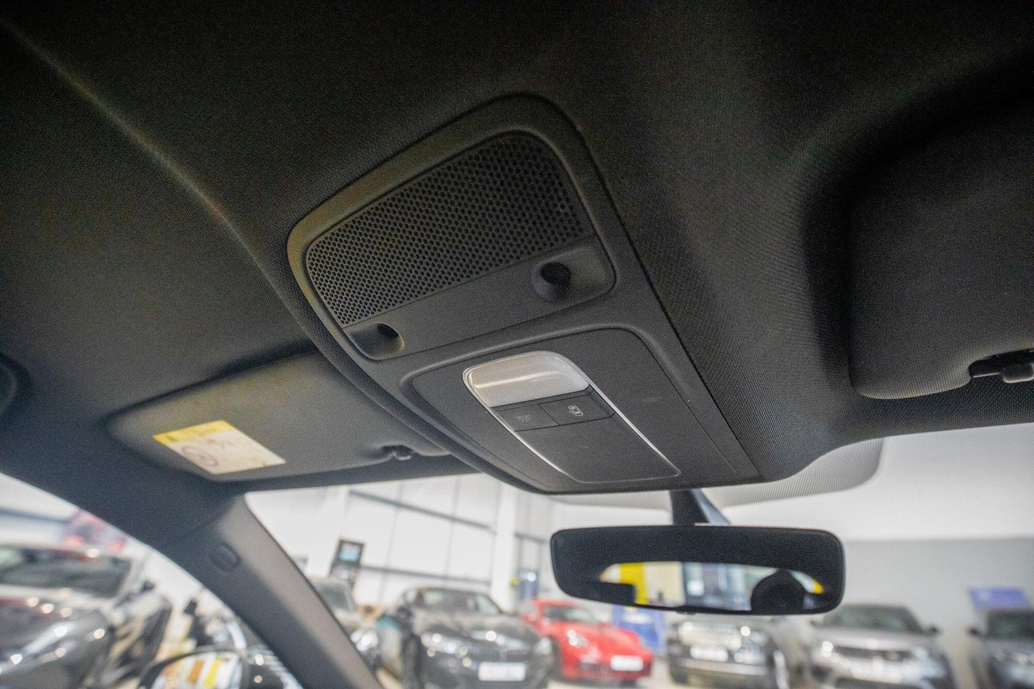 Used Audi A3 2016 for sale - 76952623: Photo 32