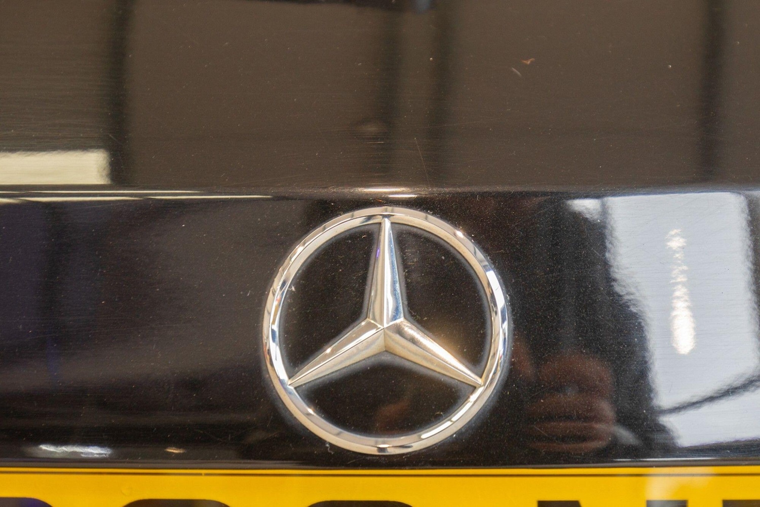 Used Mercedes-Benz CLA for sale - 78185748: Photo 13