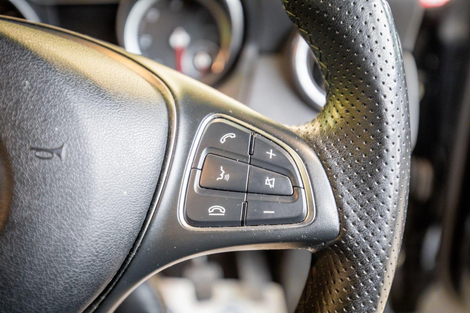 Used Mercedes-Benz CLA for sale - 78185748: Photo 19