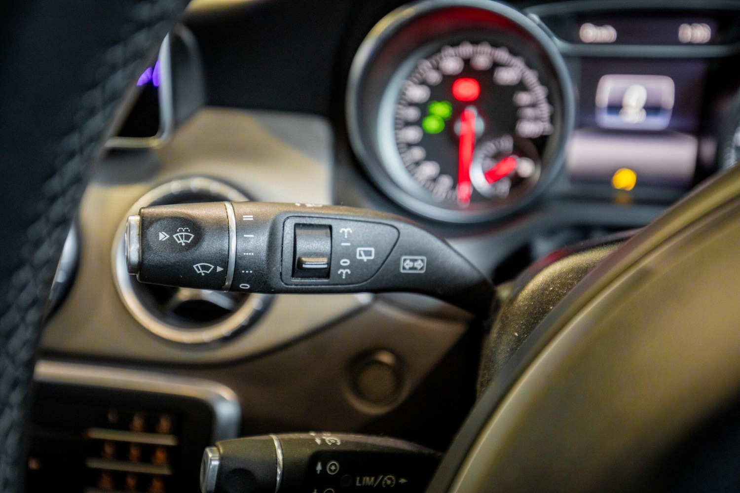 Used Mercedes-Benz CLA for sale - 78185748: Photo 20