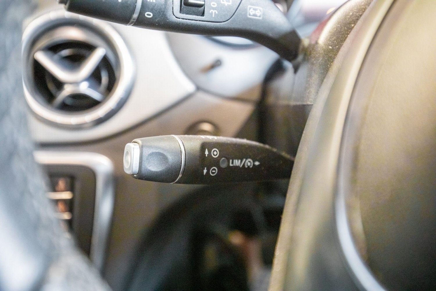 Used Mercedes-Benz CLA for sale - 78185748: Photo 21