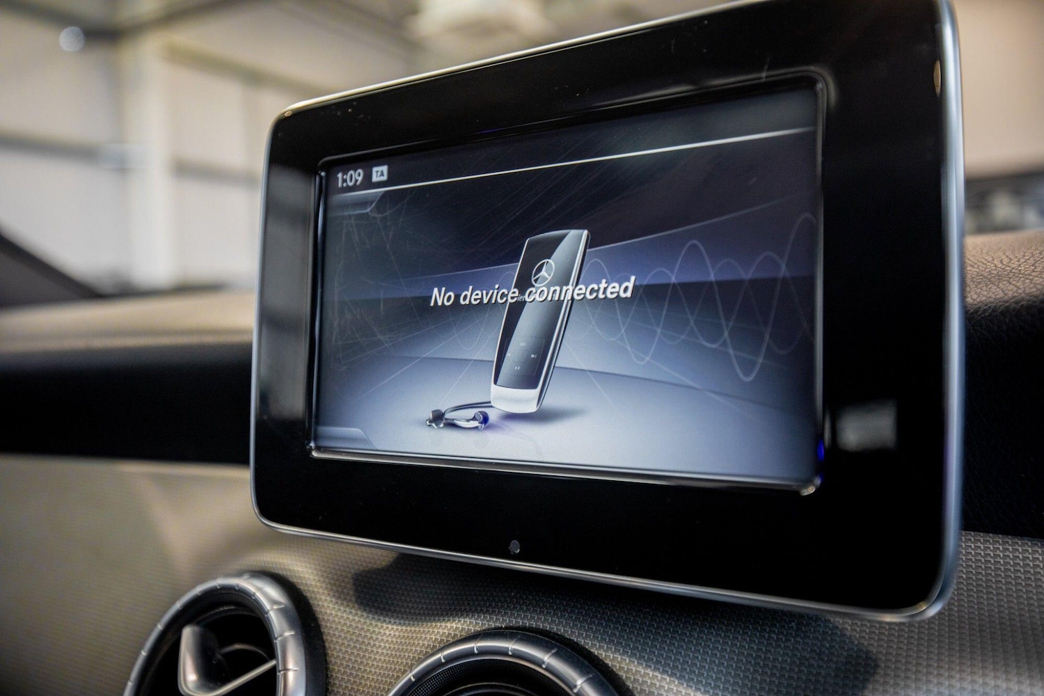 Used Mercedes-Benz CLA for sale - 78185748: Photo 24