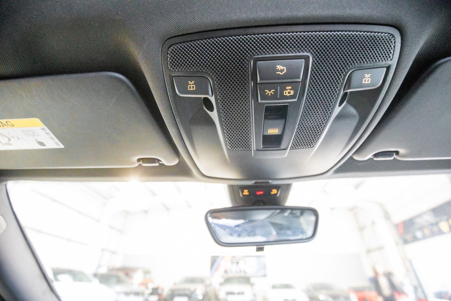 Used Mercedes-Benz CLA for sale - 78185748: Photo 25