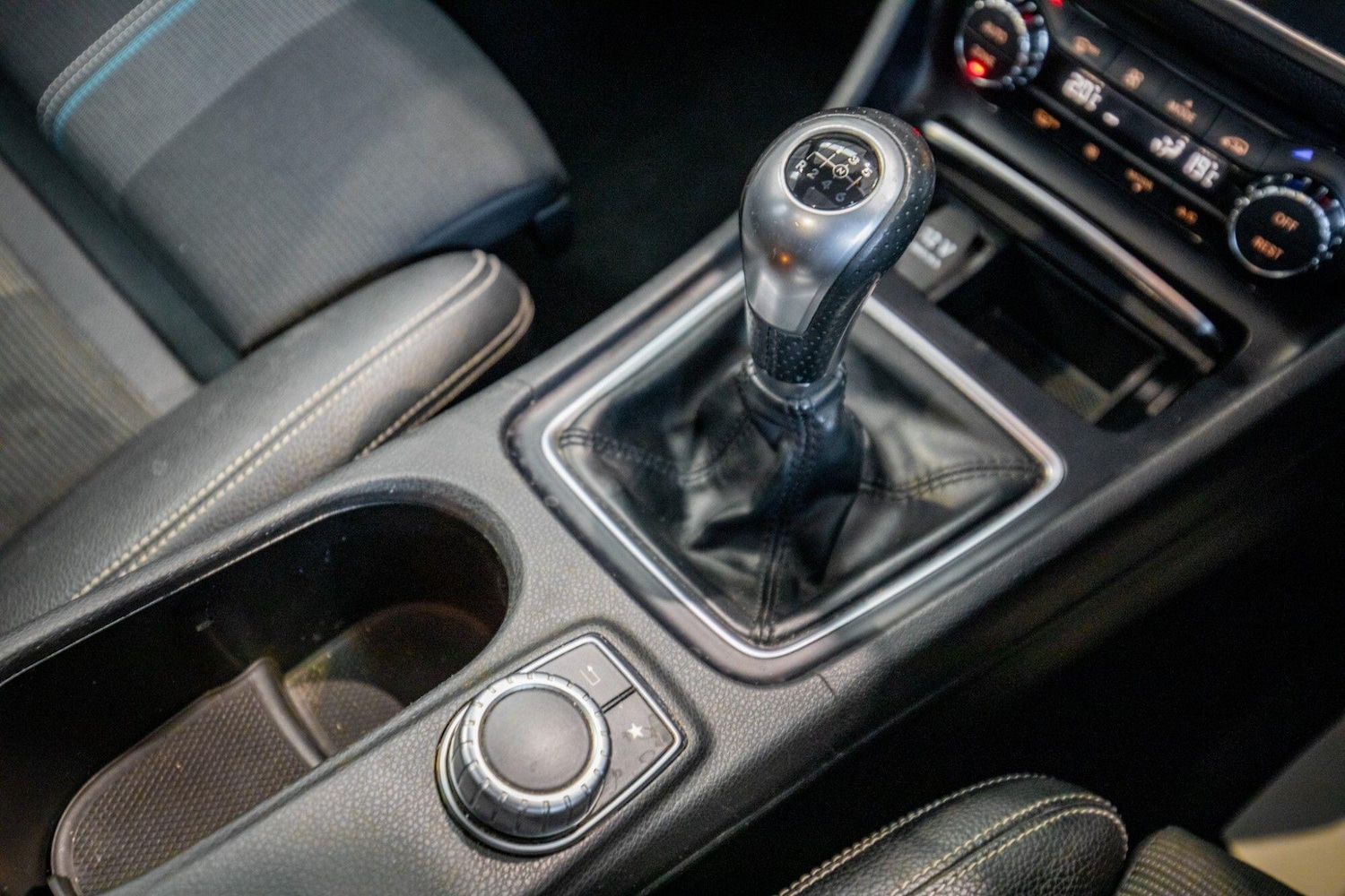 Used Mercedes-Benz CLA for sale - 78185748: Photo 28