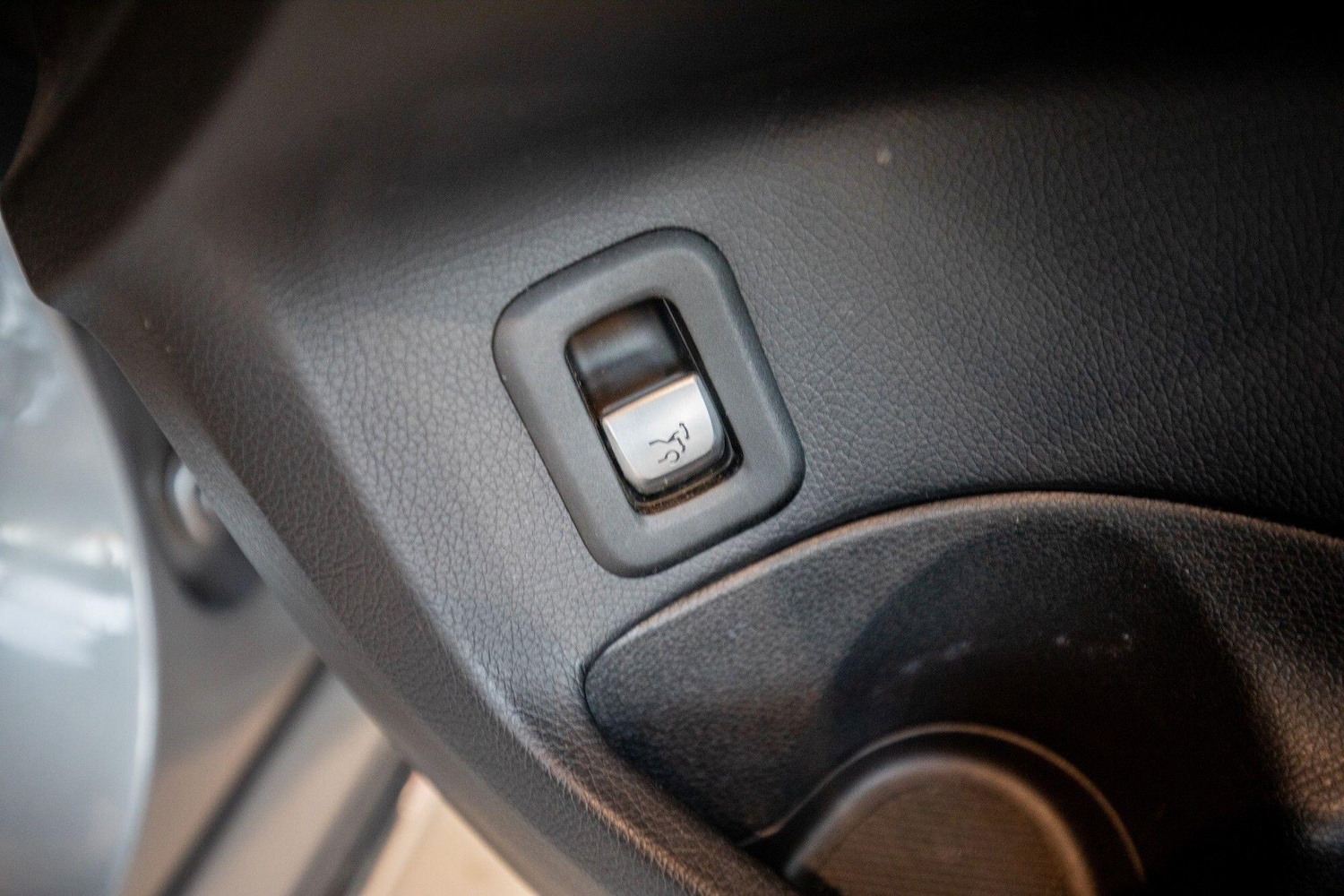 Used Mercedes-Benz C Class for sale - 76825012: Photo 15