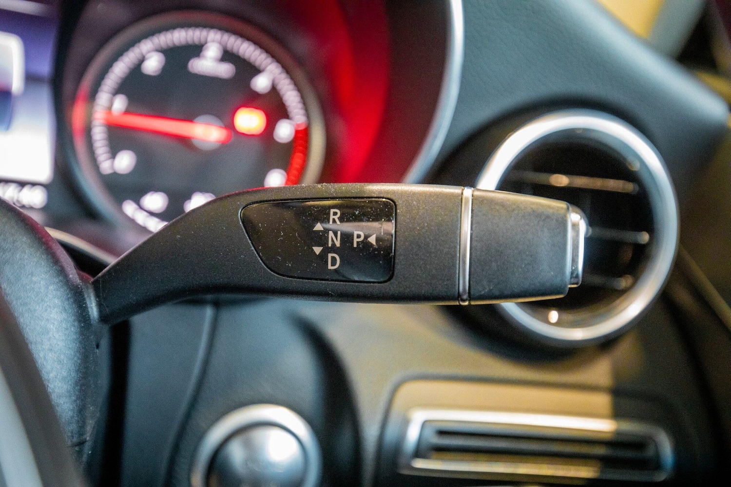 Used Mercedes-Benz C Class for sale - 76825012: Photo 24