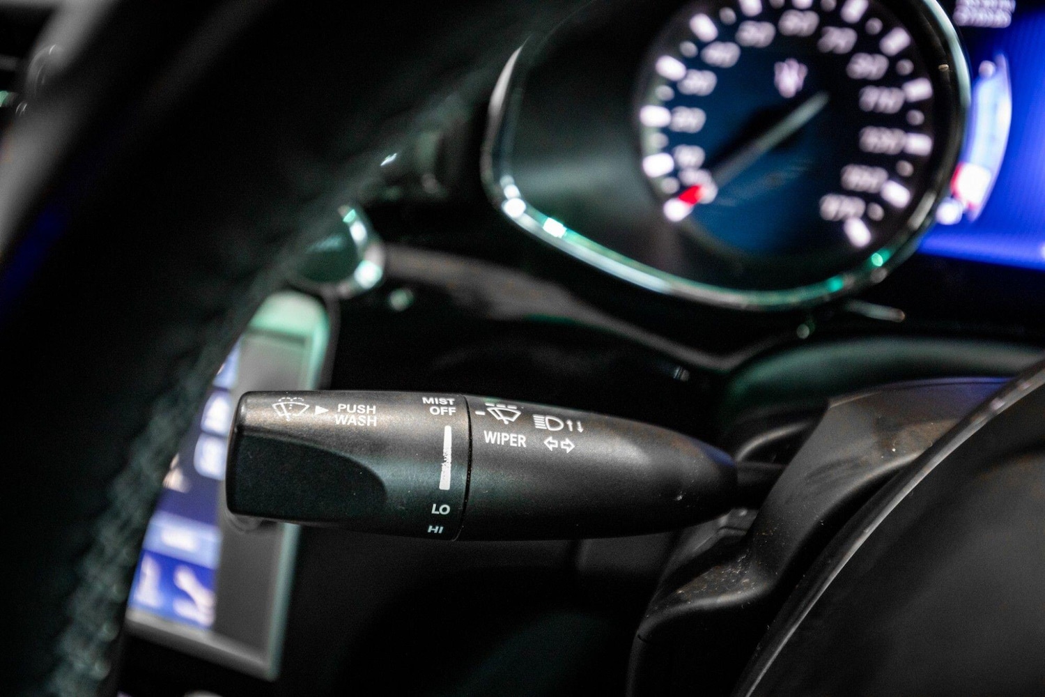 Used Maserati Quattroporte 2016 for sale - 78047798: Photo 24