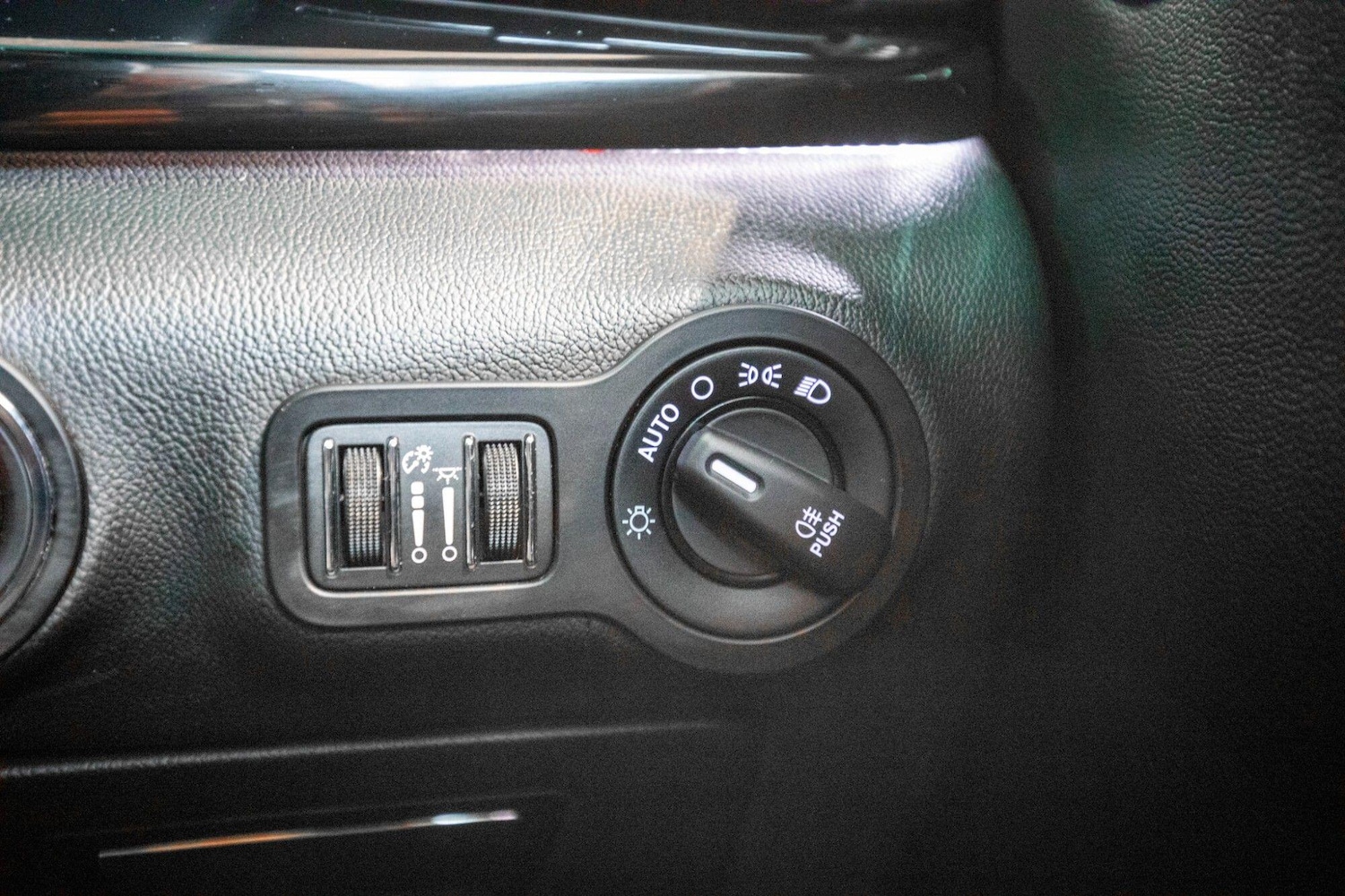 Used Maserati Quattroporte 2016 for sale - 78047798: Photo 25