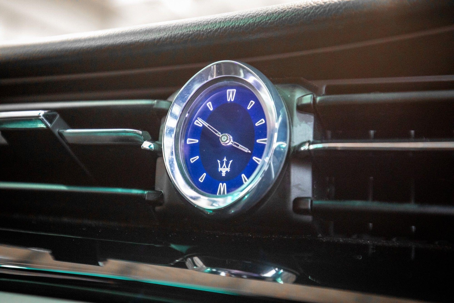 Used Maserati Quattroporte 2016 for sale - 78047798: Photo 29