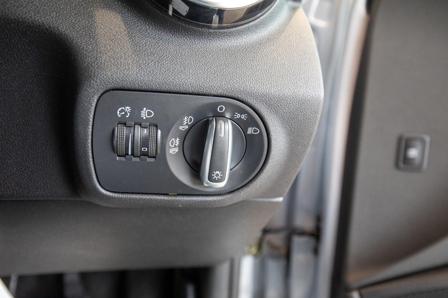 Used Audi A1 for sale - 76824372: Photo 18