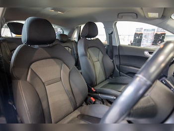 Used Audi A1 2017 for sale - 76824372: Photo