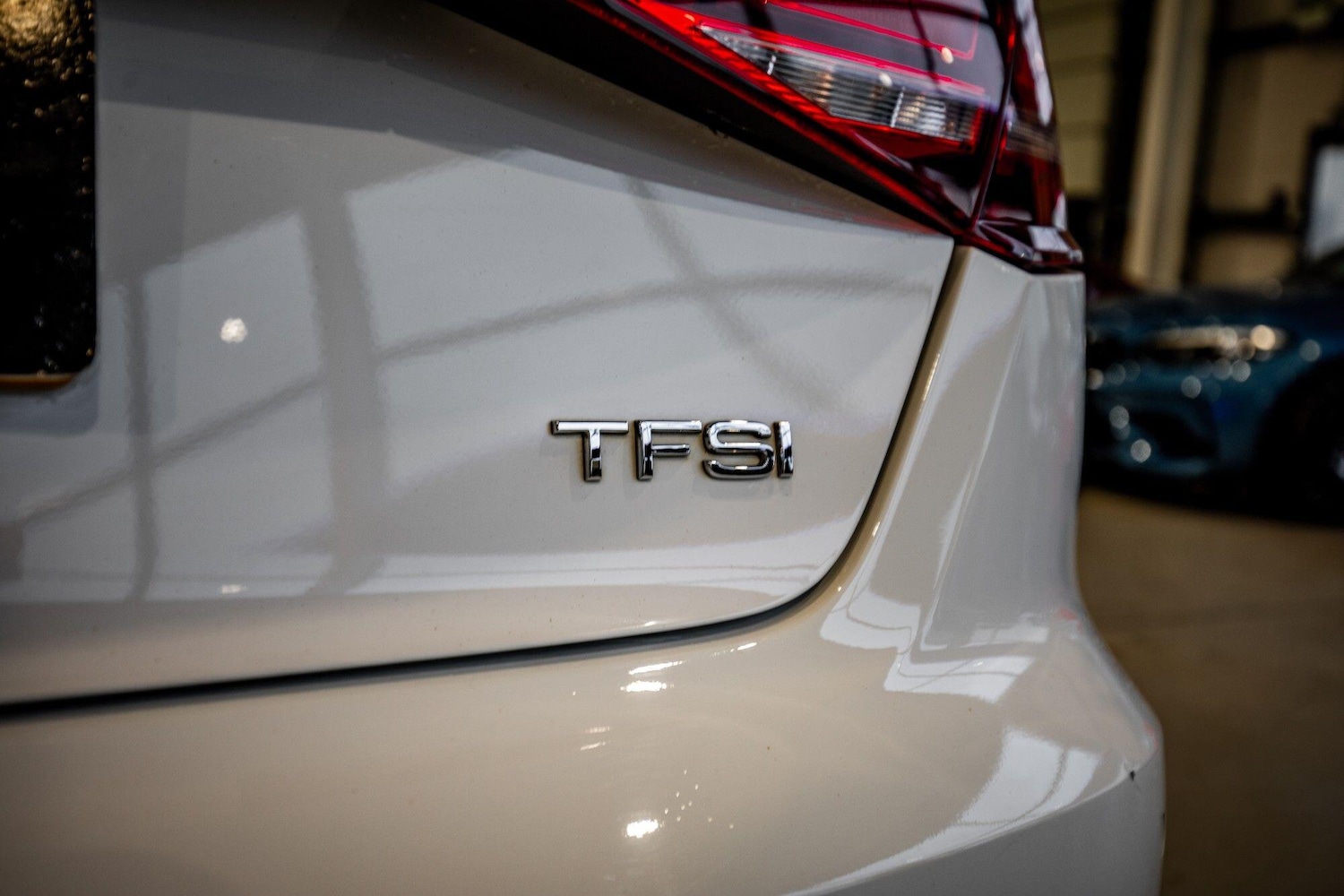 Used Audi A3 2016 for sale - 76913676: Photo 12