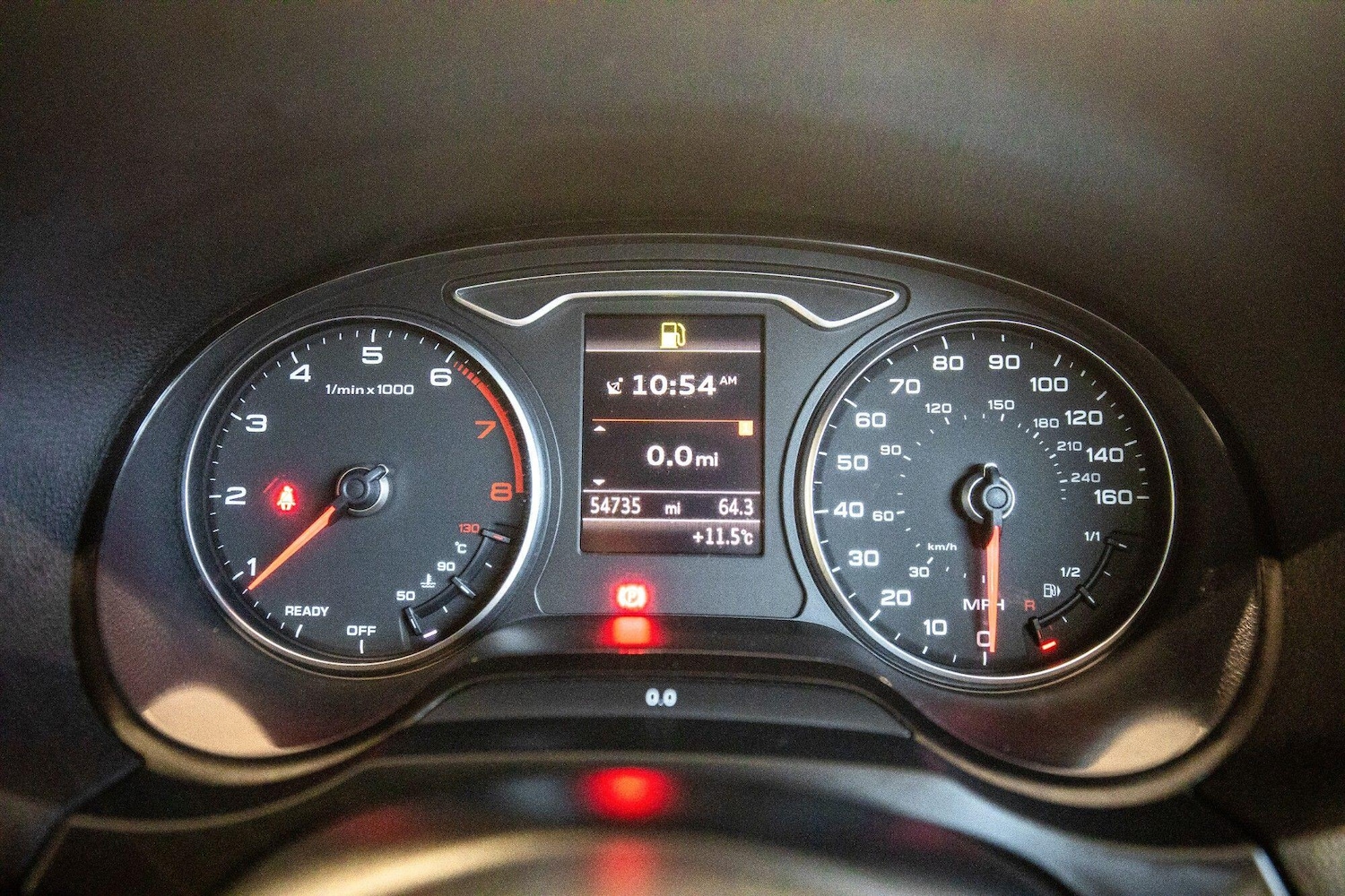 Used Audi A3 2016 for sale - 76913676: Photo 20