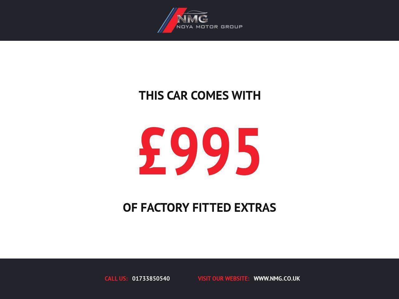 Used Audi A3 2016 for sale - 76913676: Photo 39