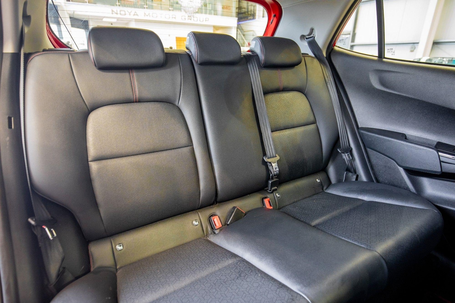 Used Kia Picanto for sale - 76825175: Photo 15