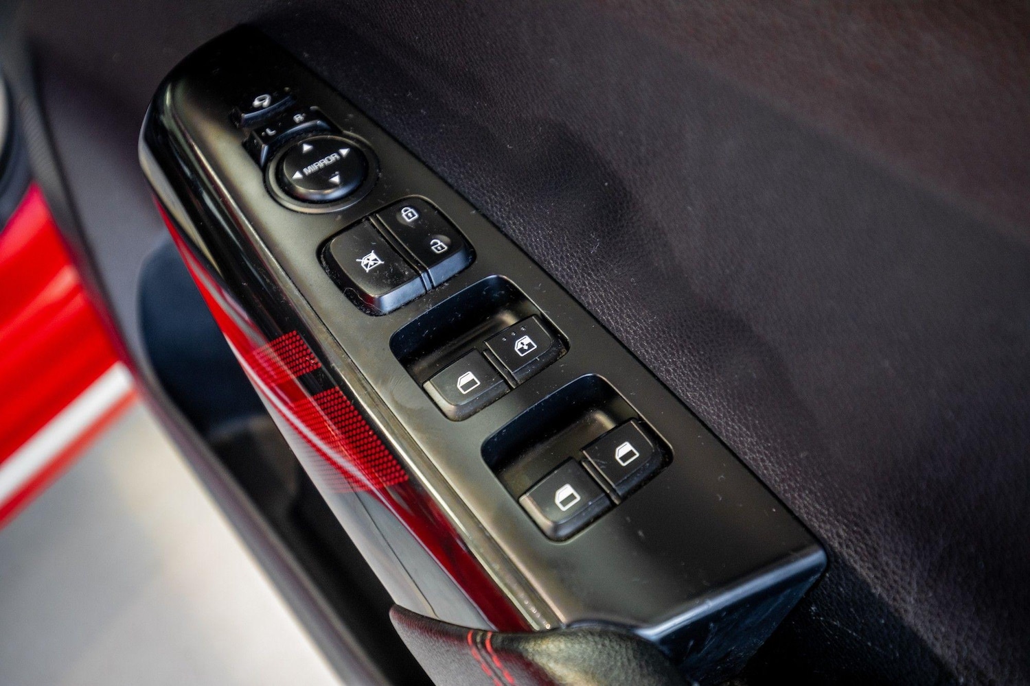 Used Kia Picanto for sale - 76825175: Photo 16