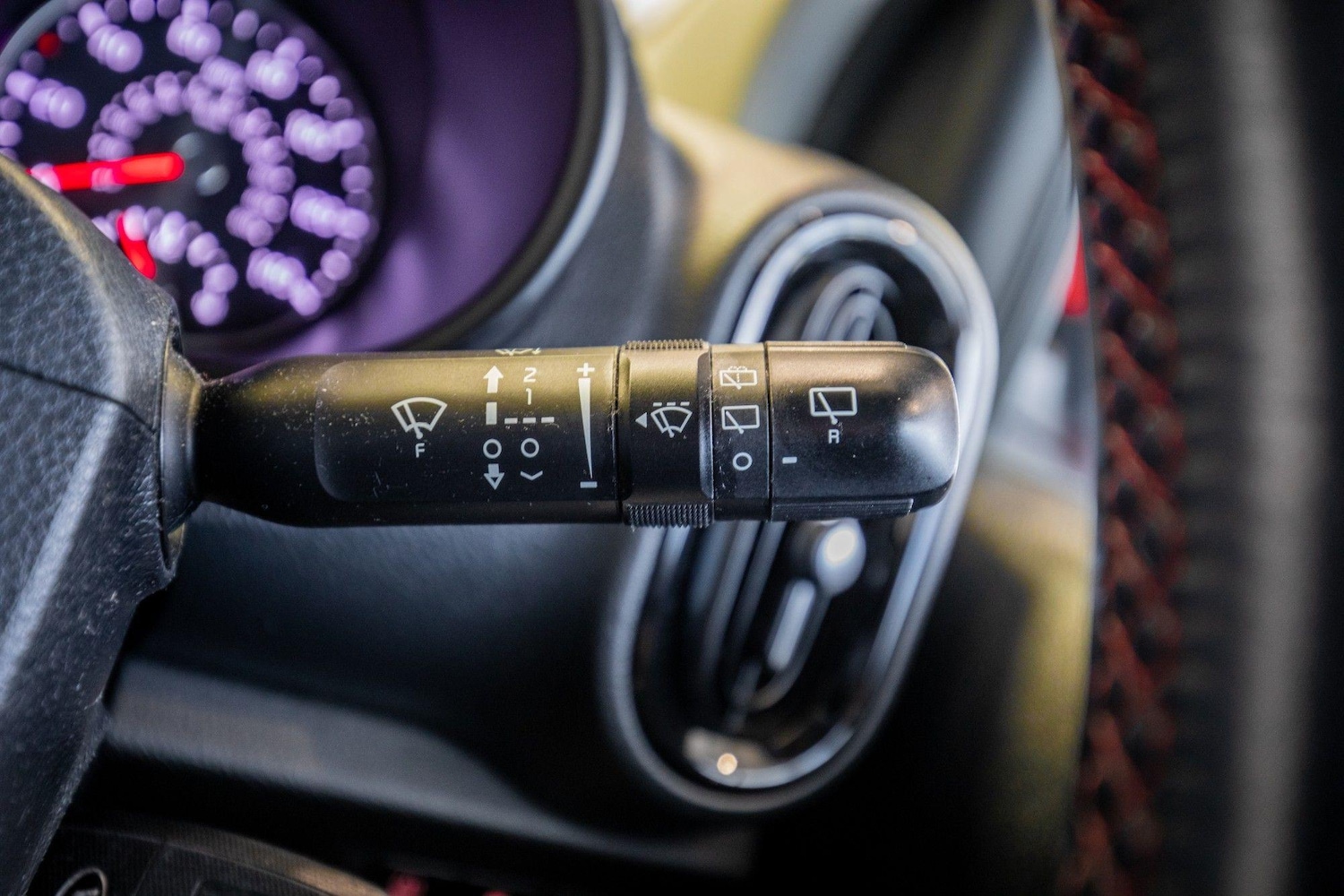 Used Kia Picanto for sale - 76825175: Photo 23