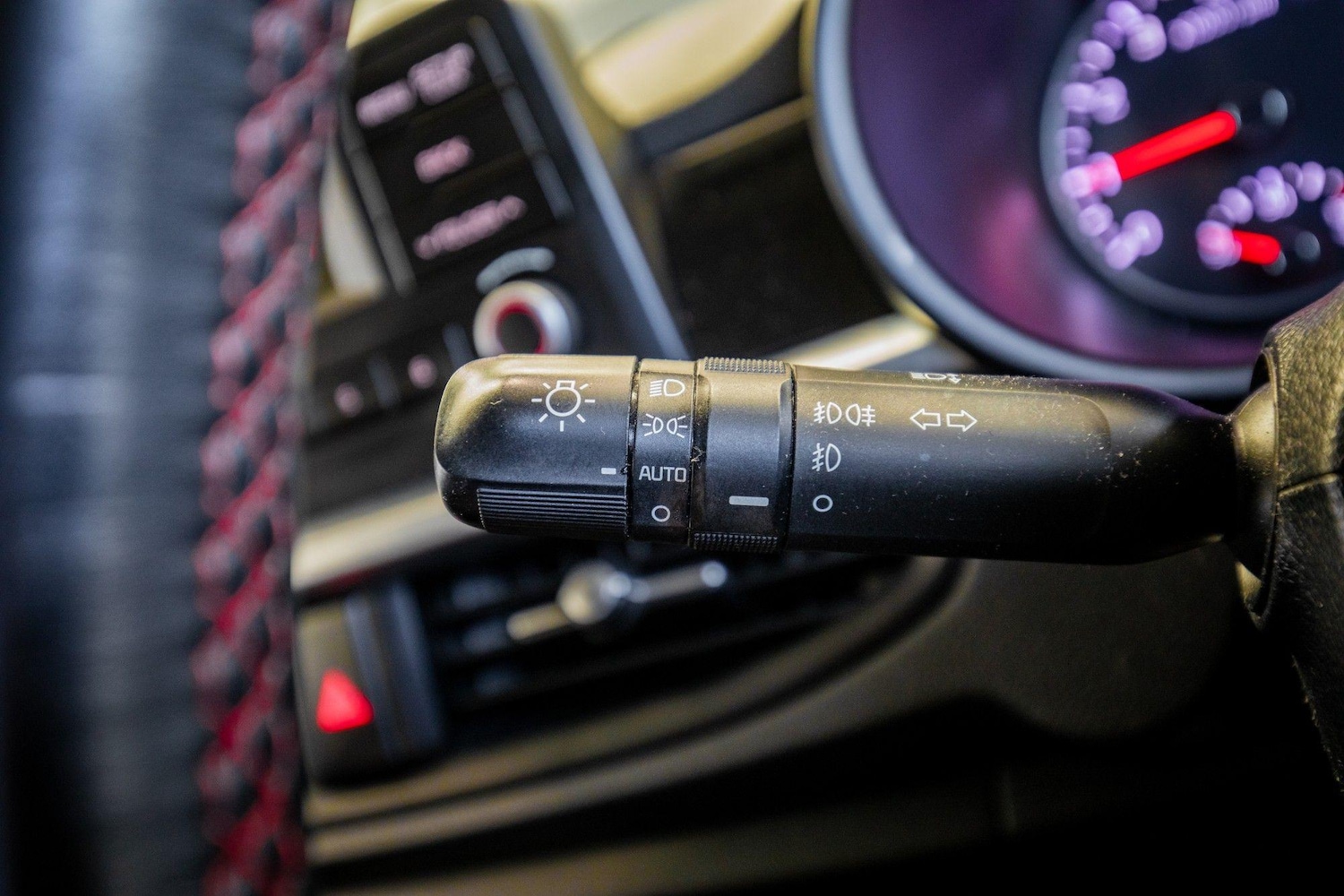 Used Kia Picanto for sale - 76825175: Photo 24