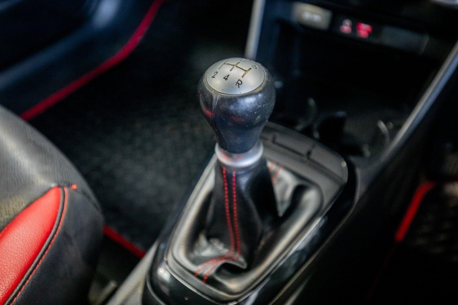 Used Kia Picanto for sale - 76825175: Photo 27