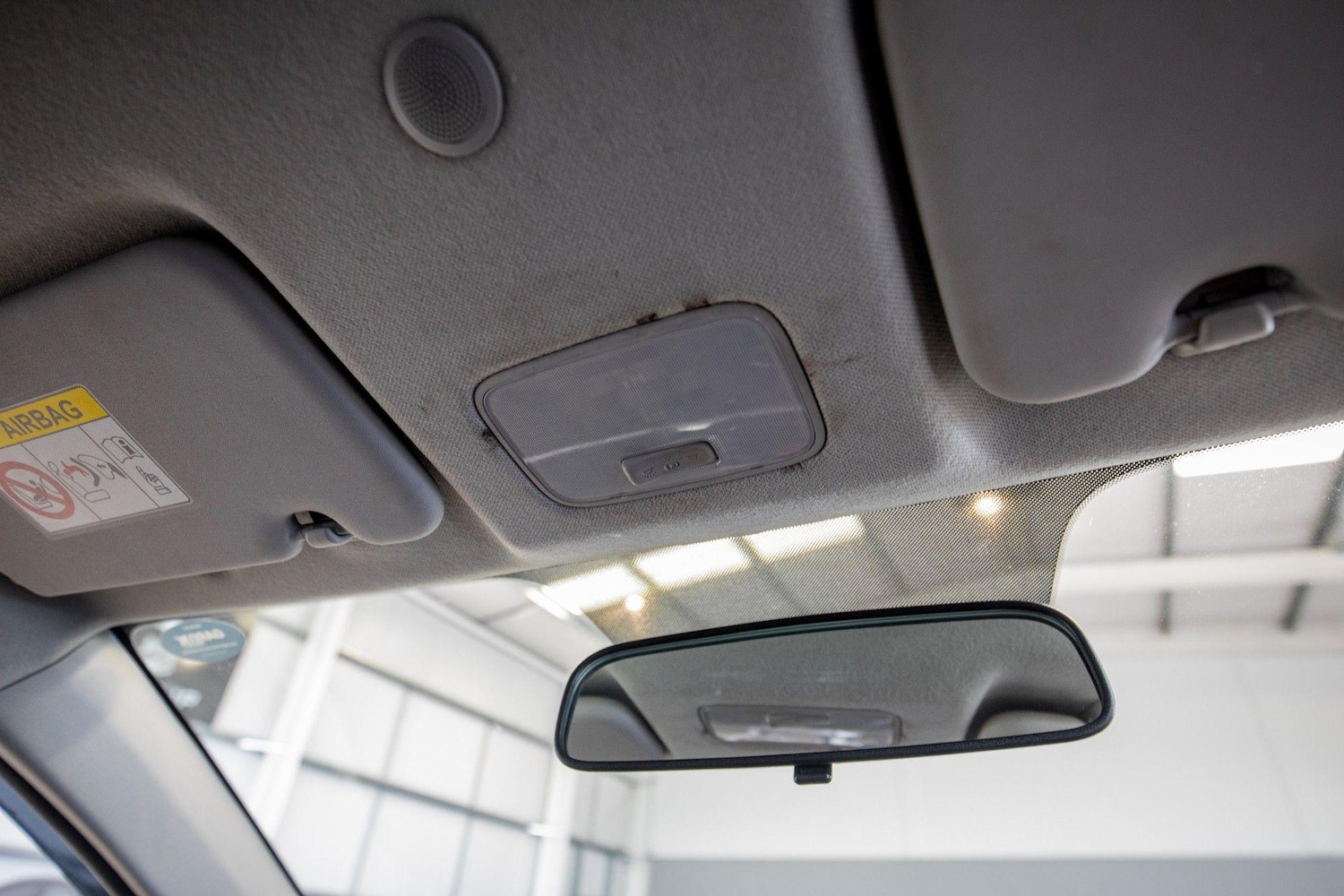 Used Kia Picanto for sale - 76825175: Photo 28