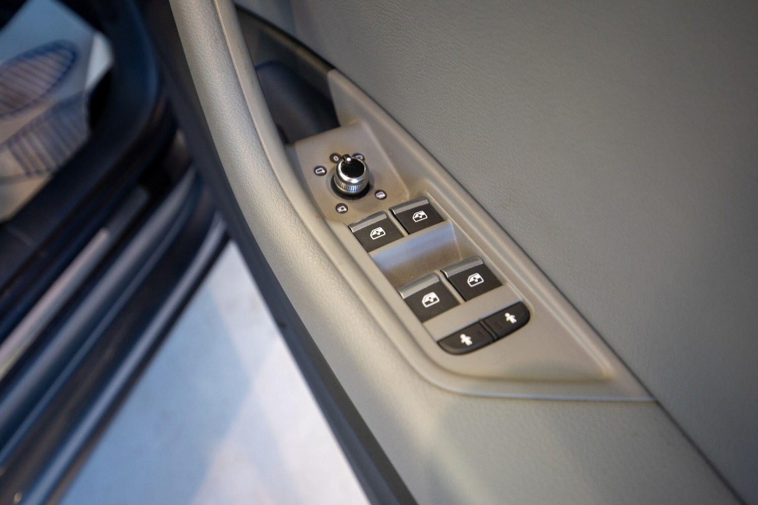 Used Audi A4 2019 for sale - 76824886: Photo 18