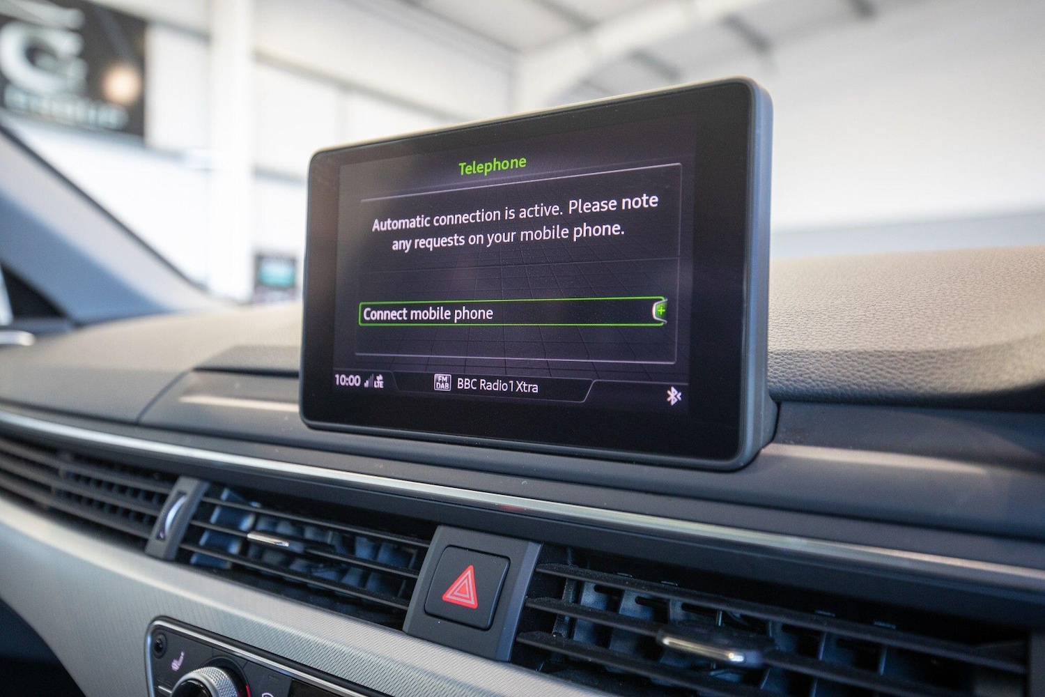 Used Audi A4 2019 for sale - 76824886: Photo 22