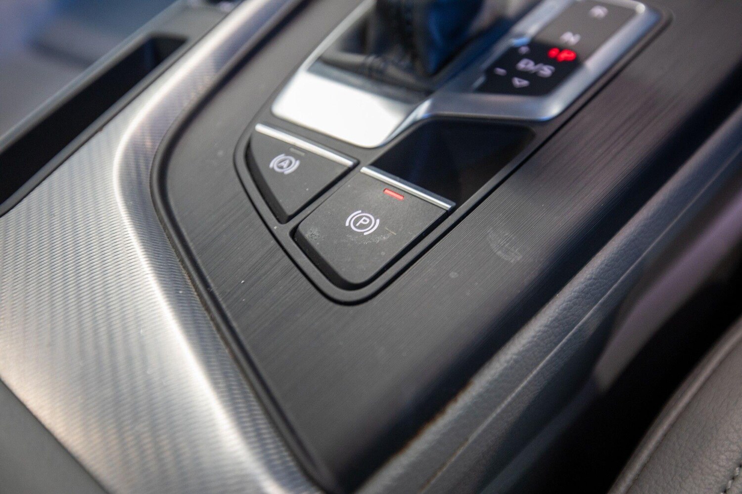 Used Audi A4 2019 for sale - 76824886: Photo 33