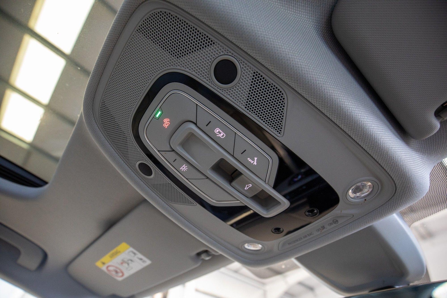 Used Audi A4 2019 for sale - 76824886: Photo 35