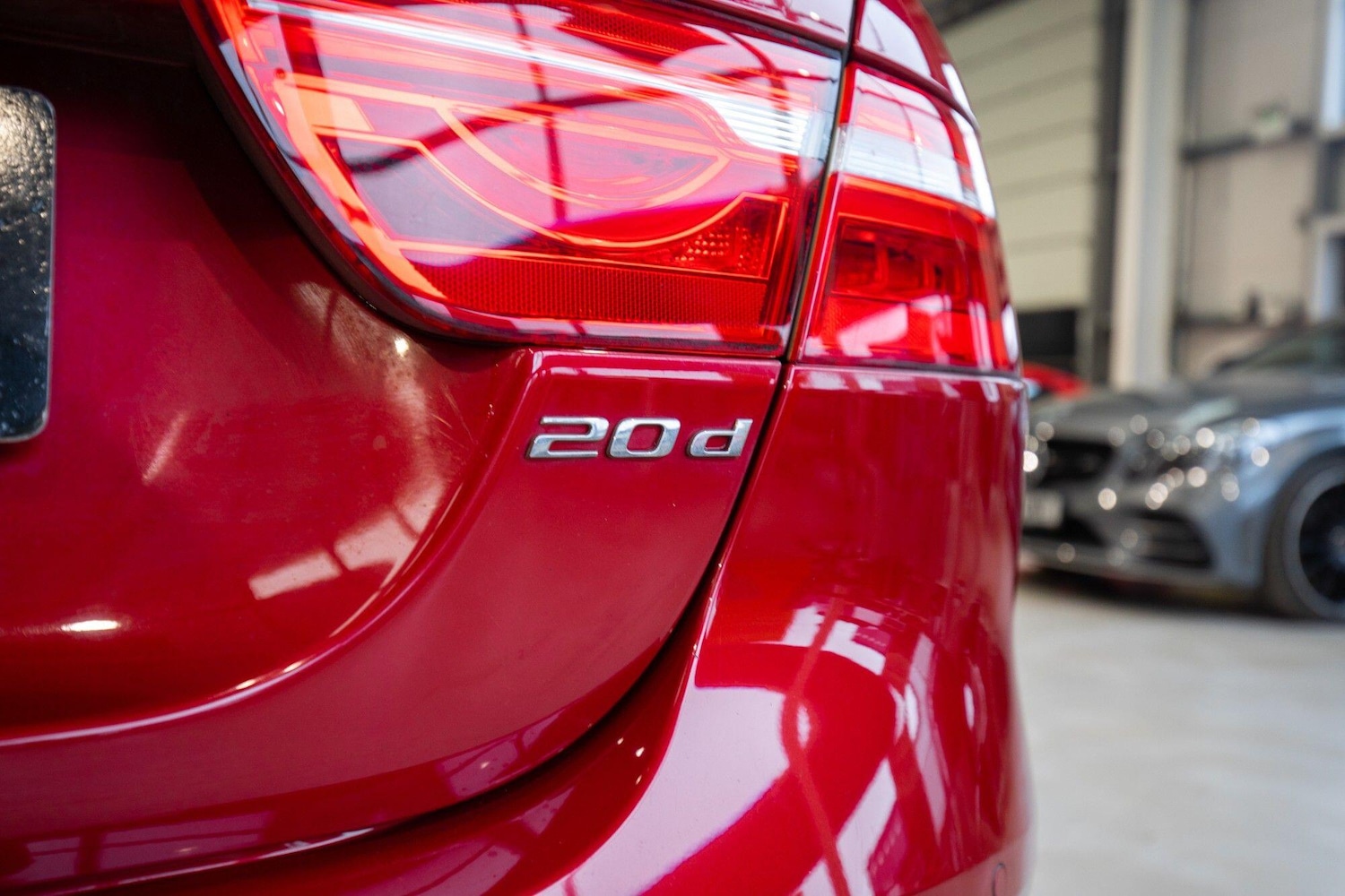 Used Jaguar XE 2018 for sale - 77597929: Photo 13