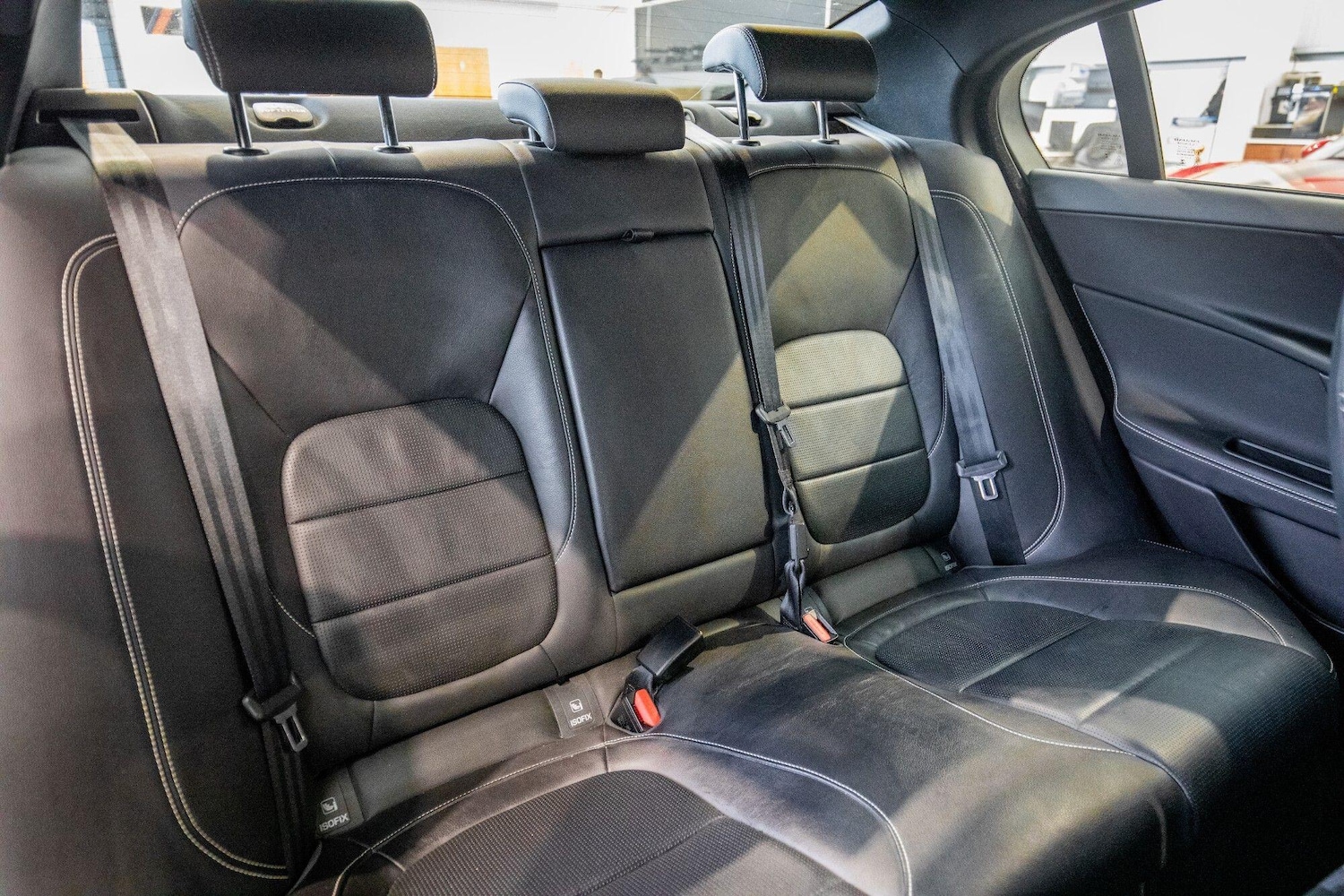 Used Jaguar XE 2018 for sale - 77597929: Photo 15