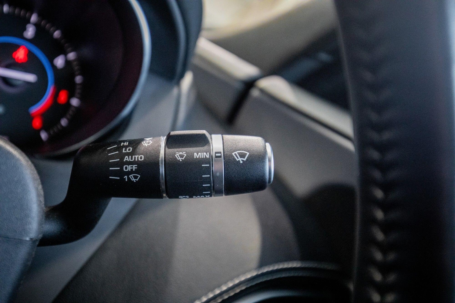 Used Jaguar XE 2018 for sale - 77597929: Photo 22