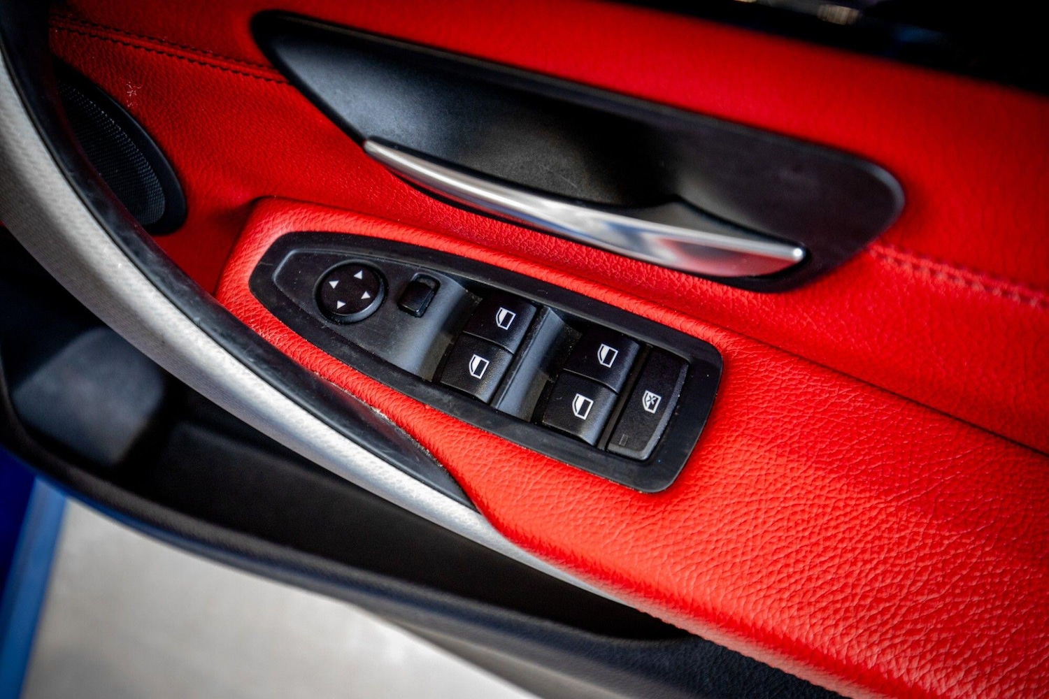 Used BMW 4 Series Gran Coupe for sale - 78184929: Photo 15