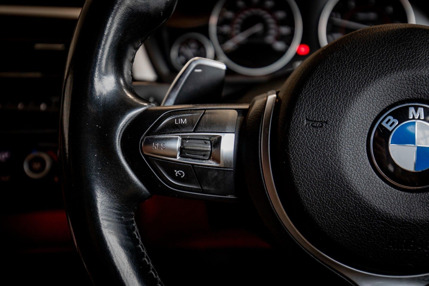 Used BMW 4 Series Gran Coupe for sale - 78184929: Photo 16