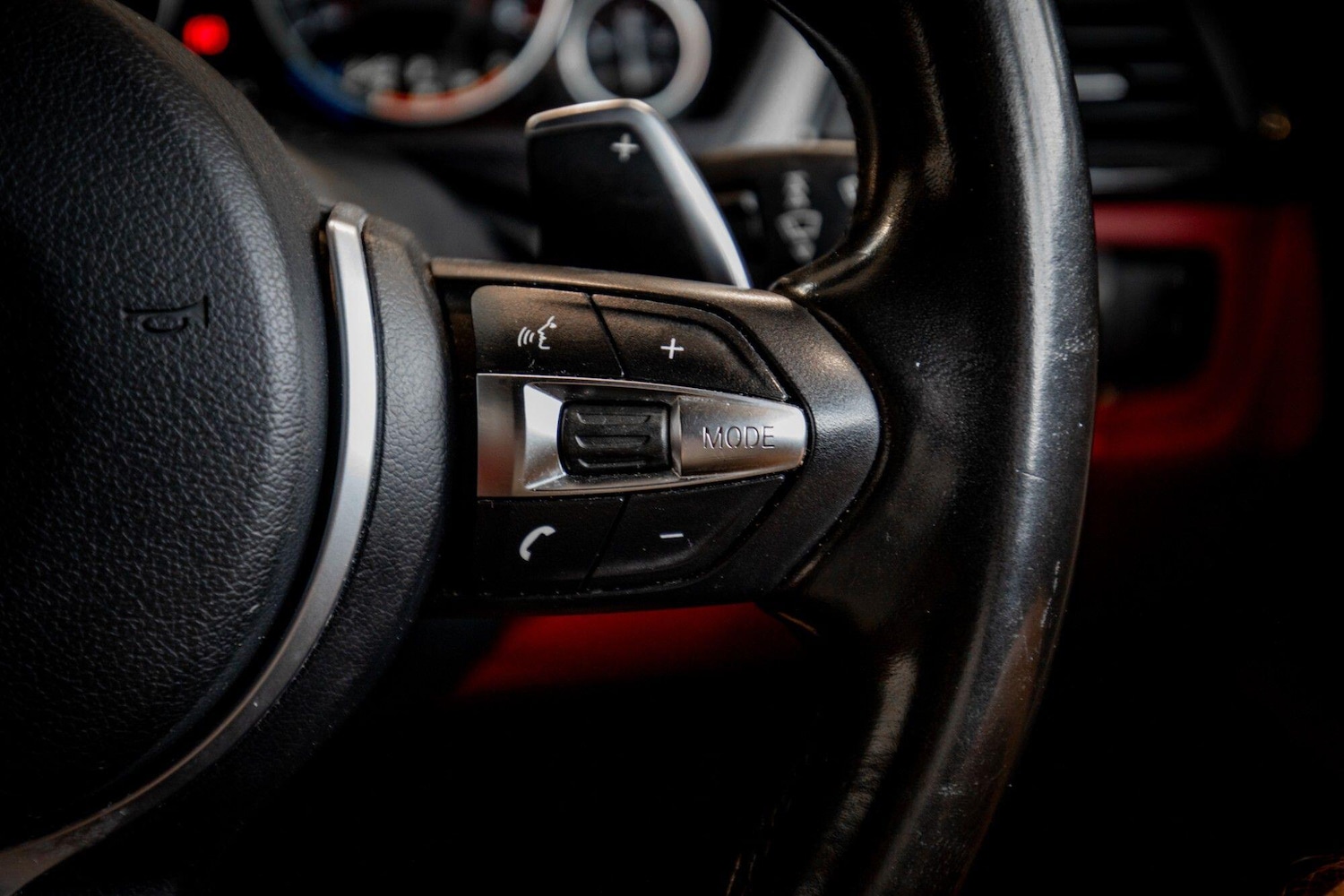 Used BMW 4 Series Gran Coupe for sale - 78184929: Photo 17