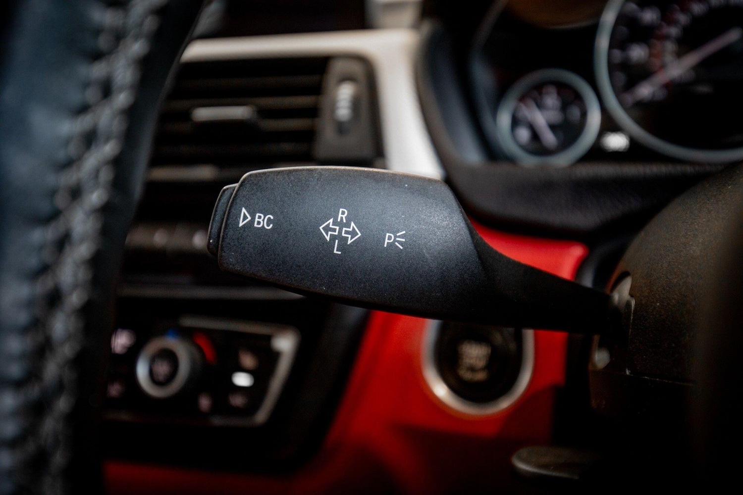 Used BMW 4 Series Gran Coupe for sale - 78184929: Photo 18