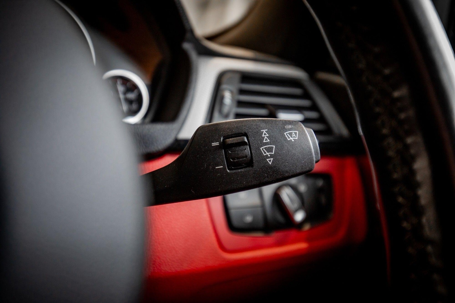 Used BMW 4 Series Gran Coupe for sale - 78184929: Photo 19