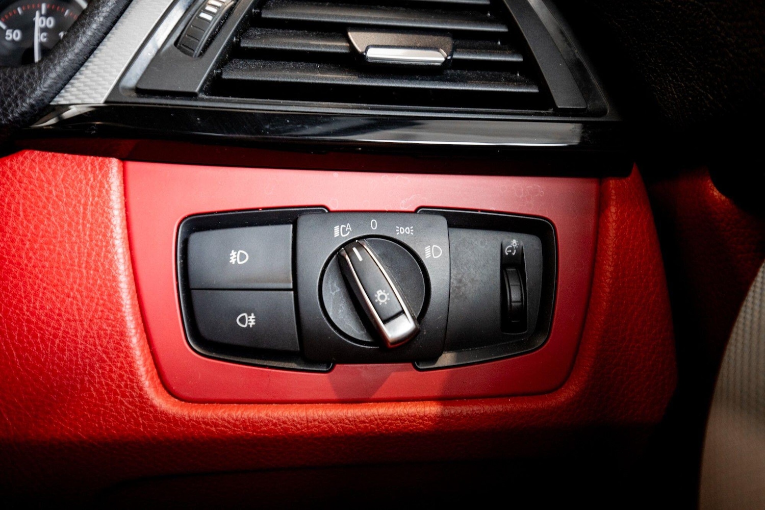 Used BMW 4 Series Gran Coupe for sale - 78184929: Photo 20