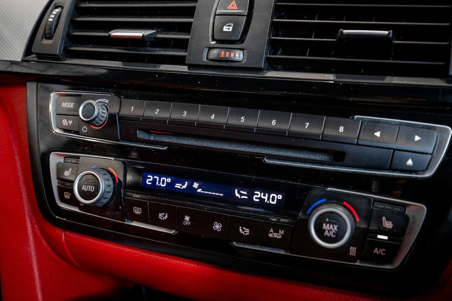 Used BMW 4 Series Gran Coupe for sale - 78184929: Photo 23