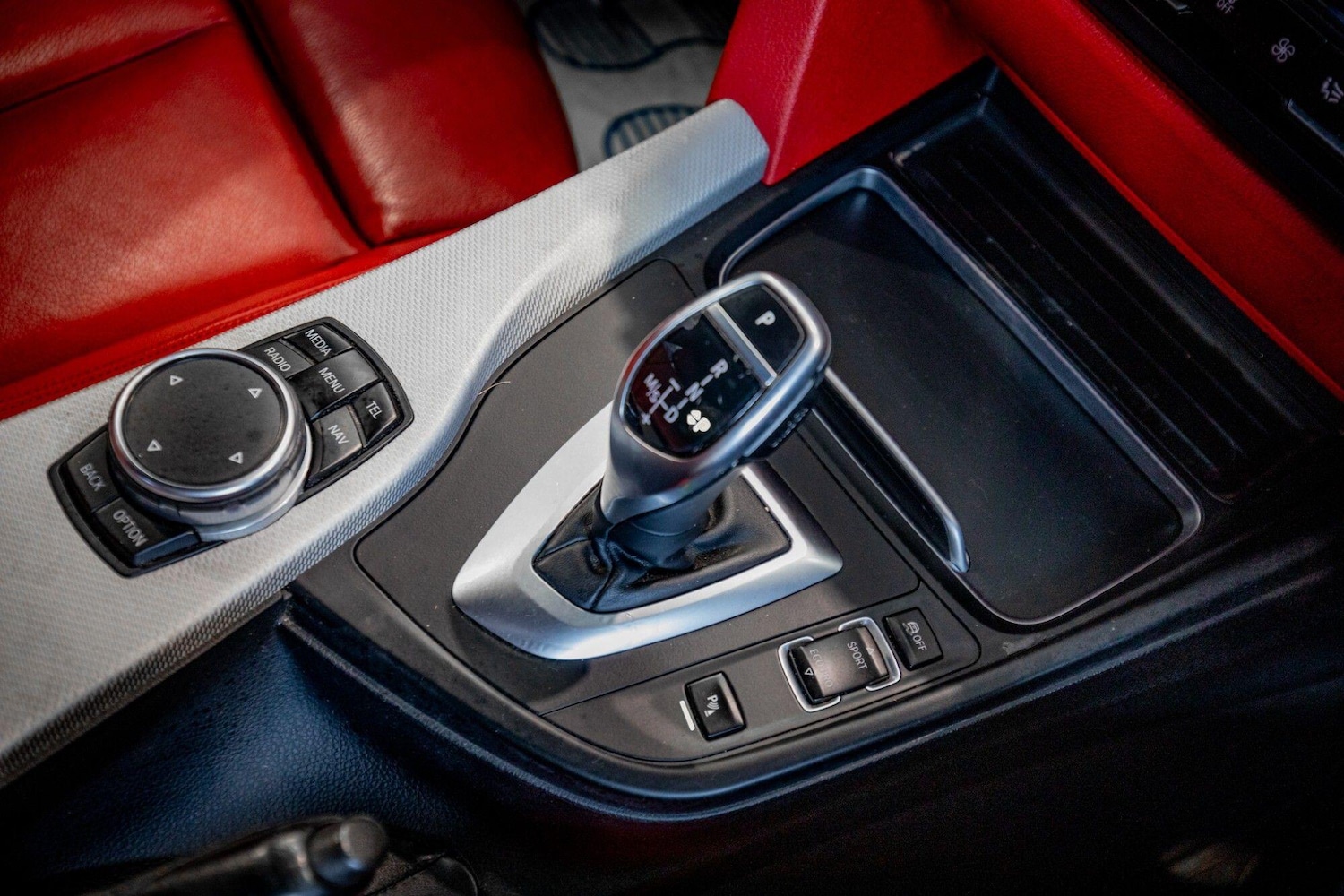 Used BMW 4 Series Gran Coupe for sale - 78184929: Photo 24