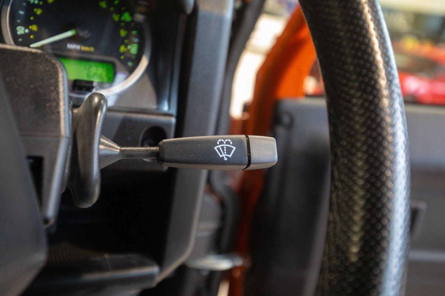 Used Land Rover Defender for sale - 77468518: Photo 23