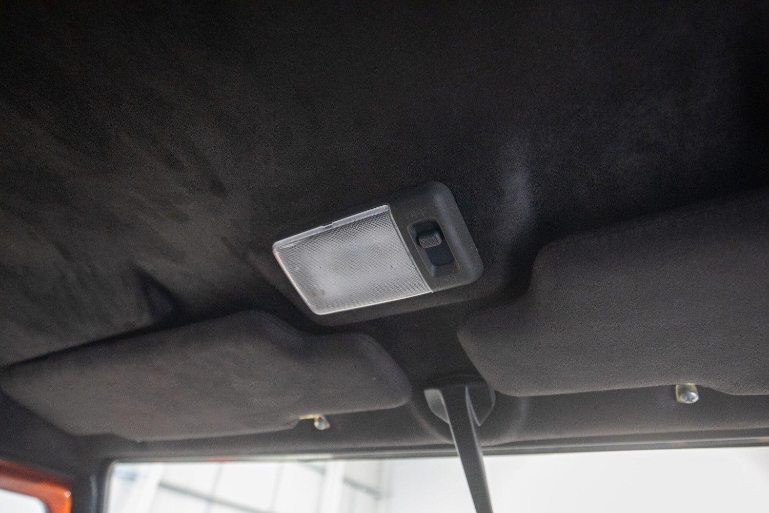 Used Land Rover Defender for sale - 77468518: Photo 31