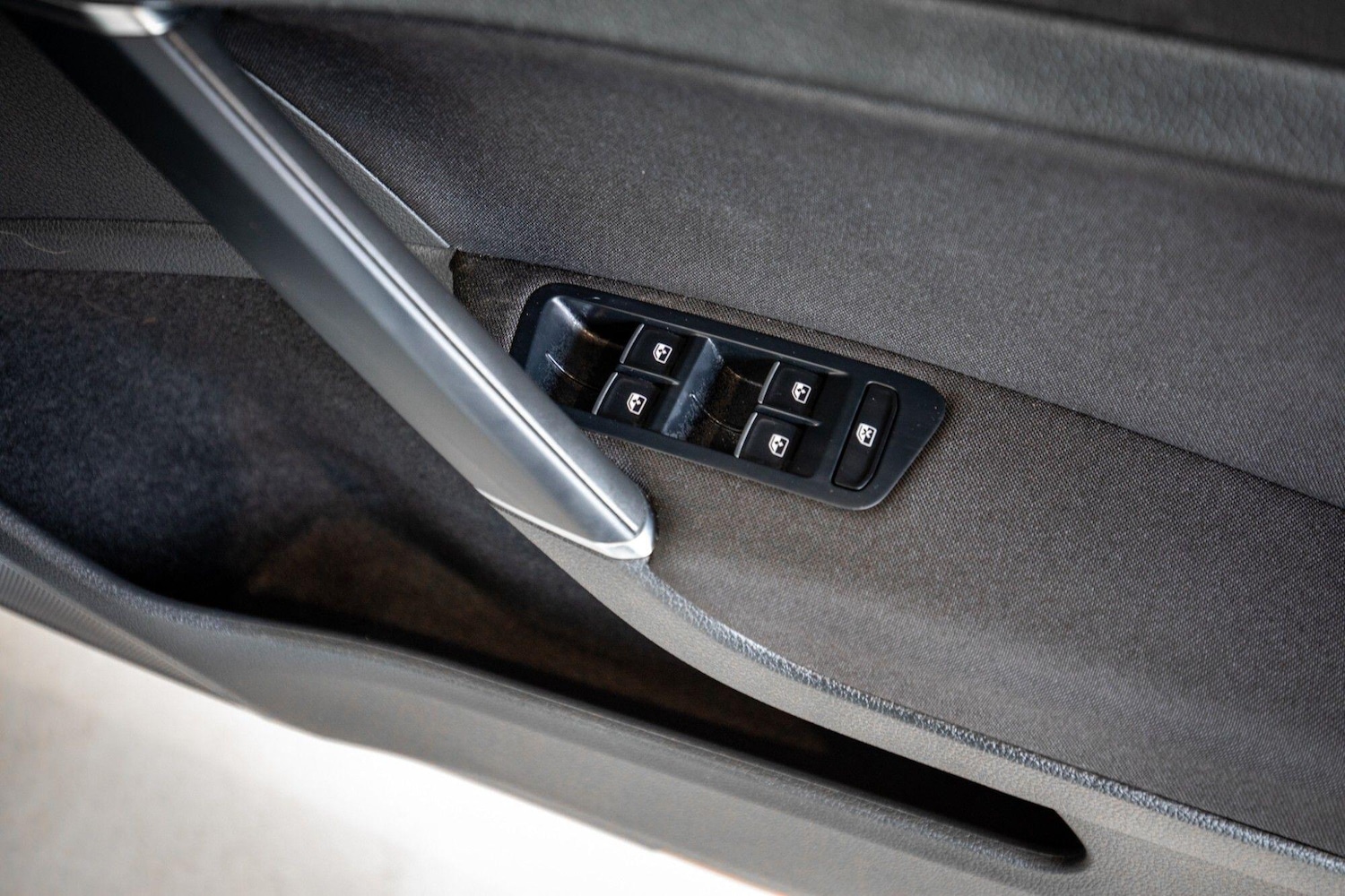 Used Volkswagen Golf for sale - 78136106: Photo 17