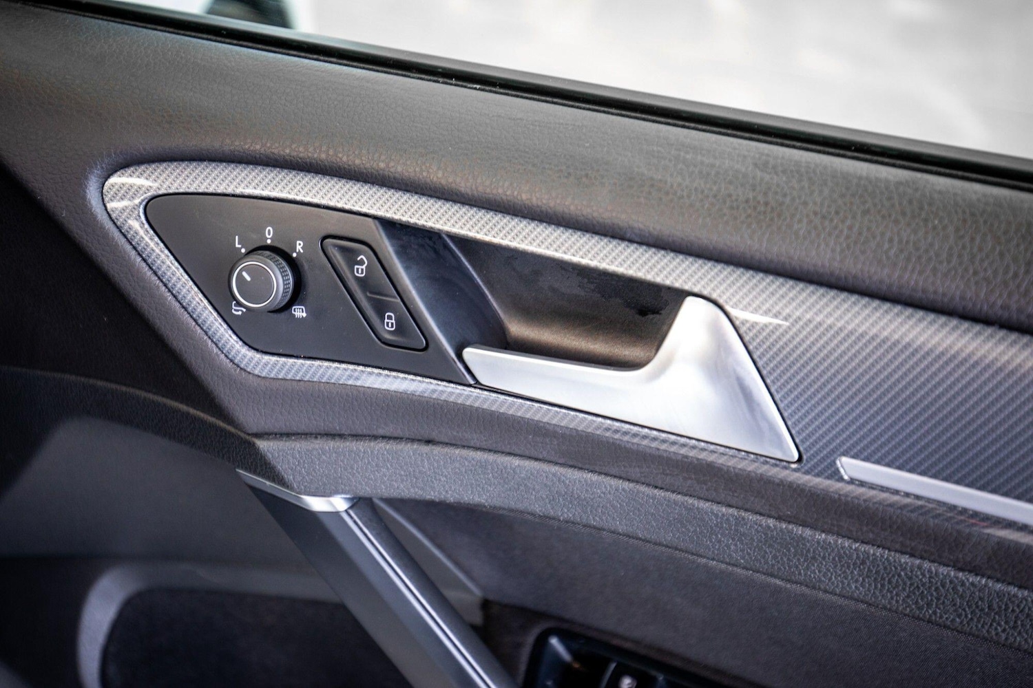 Used Volkswagen Golf for sale - 78136106: Photo 18