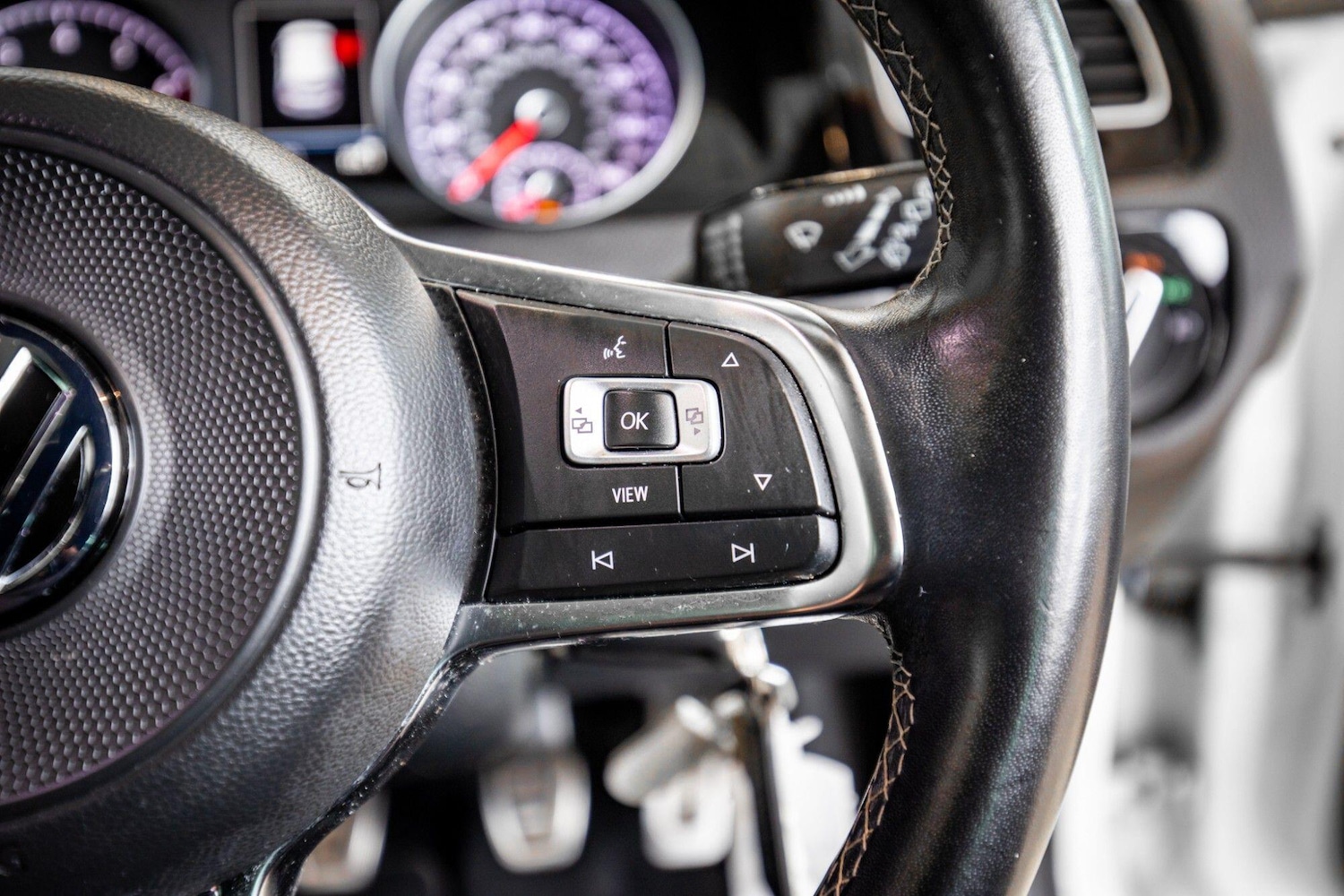 Used Volkswagen Golf for sale - 78136106: Photo 20