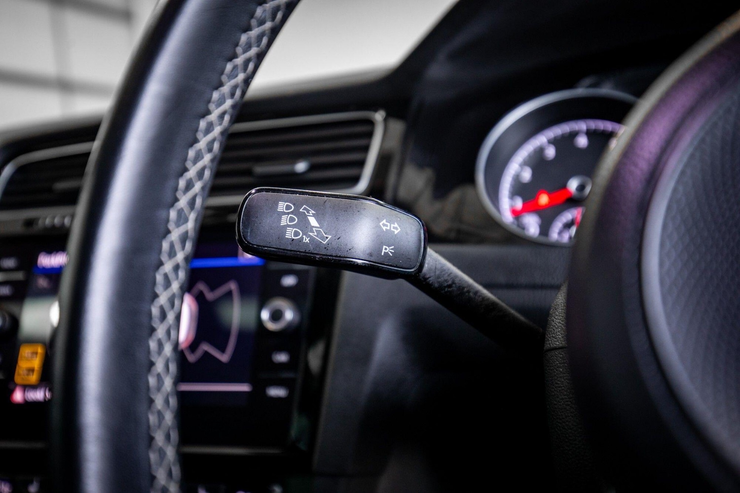 Used Volkswagen Golf for sale - 78136106: Photo 21