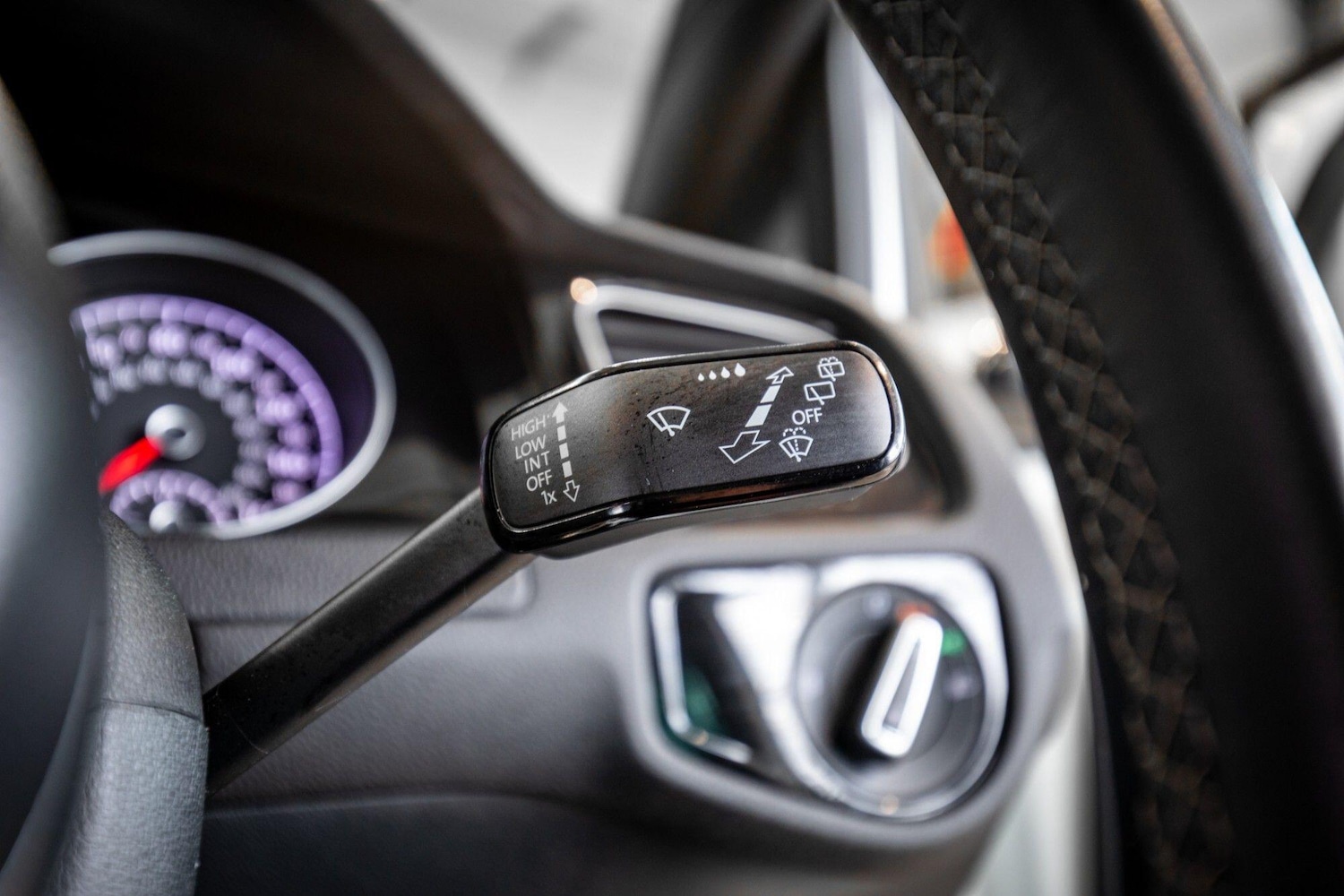 Used Volkswagen Golf for sale - 78136106: Photo 22