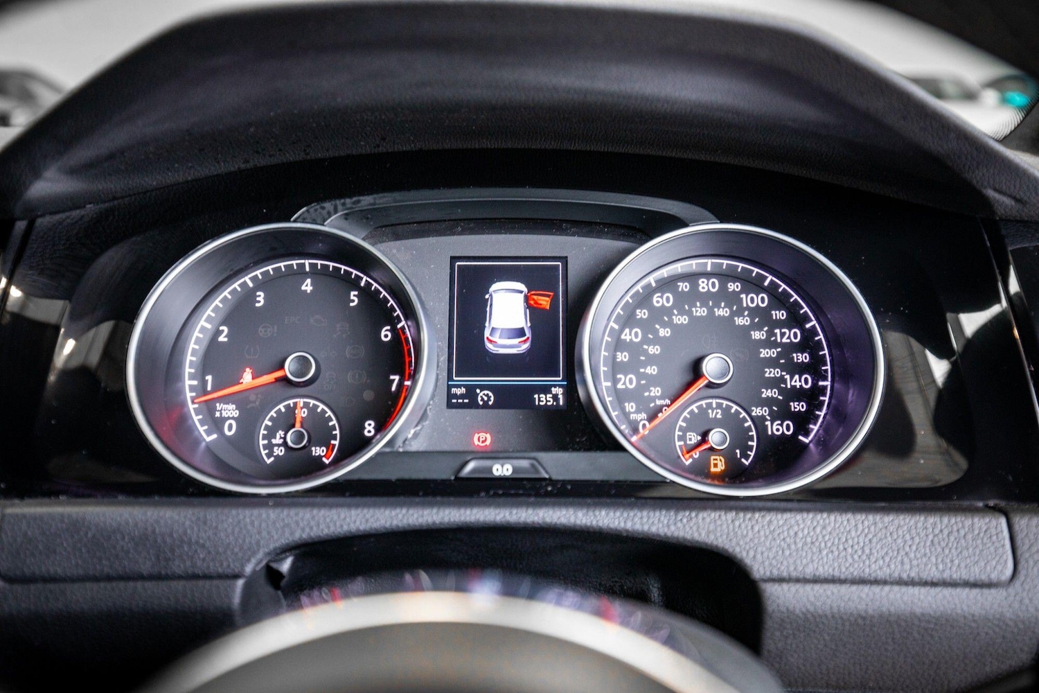 Used Volkswagen Golf for sale - 78136106: Photo 24