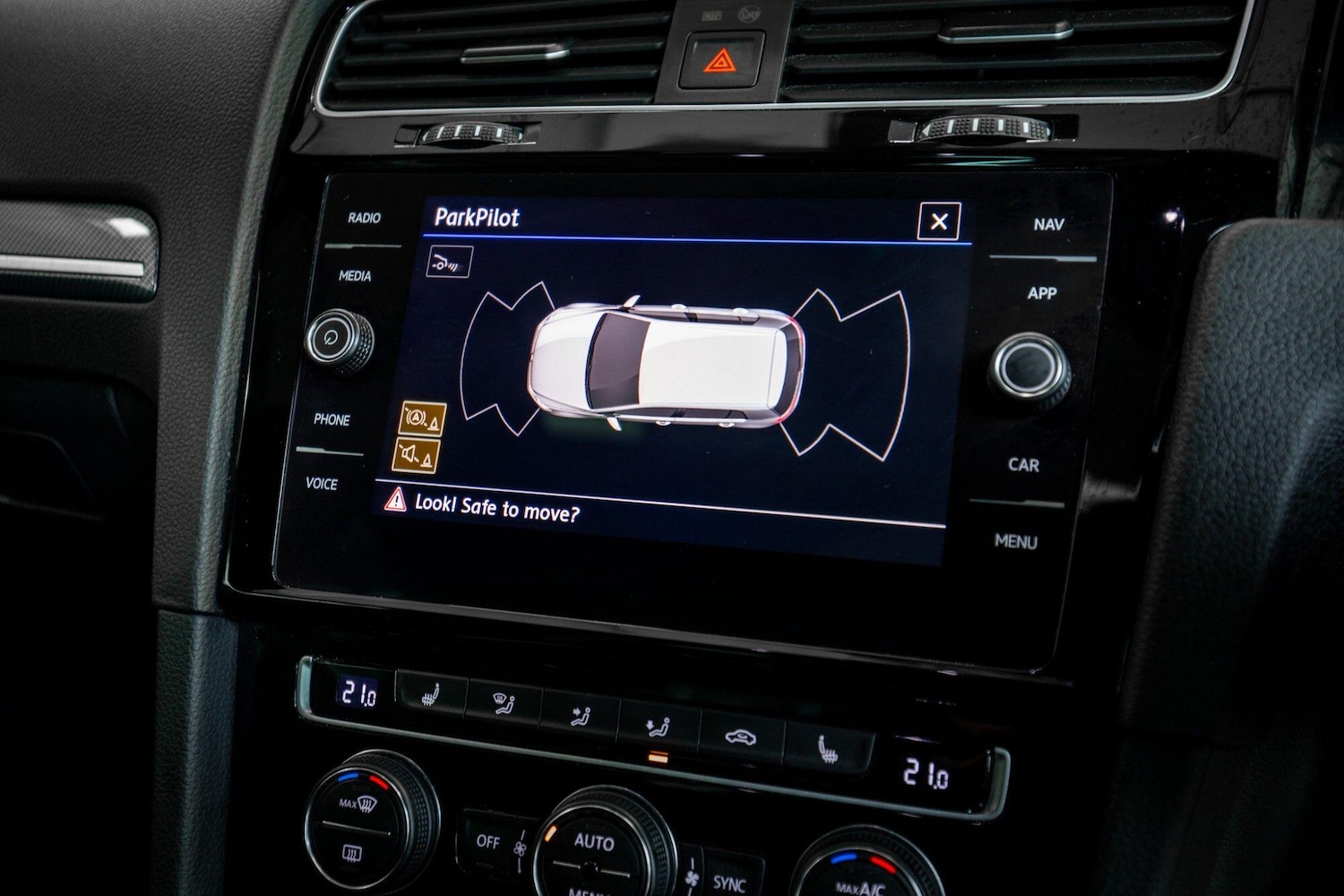 Used Volkswagen Golf for sale - 78136106: Photo 25