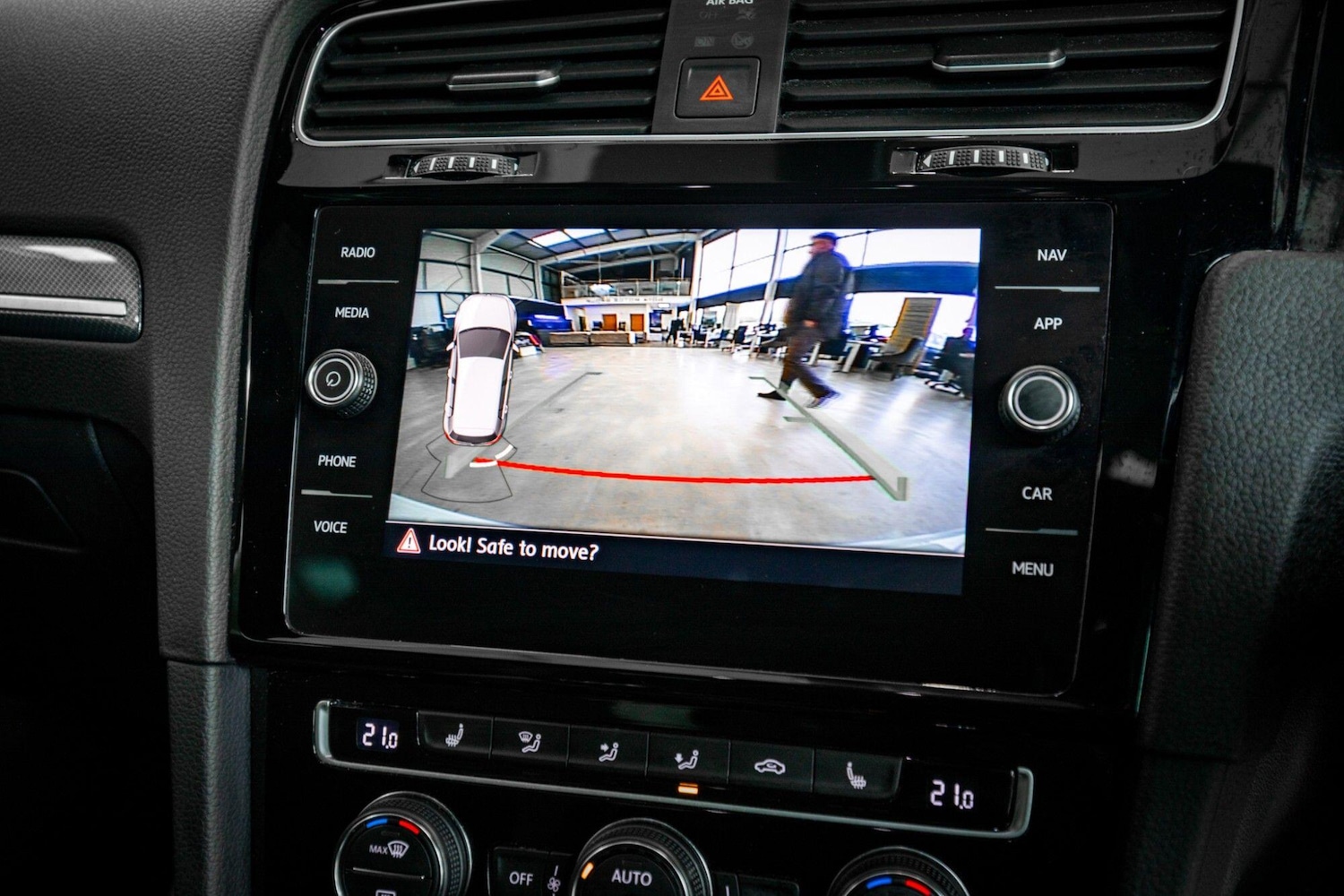 Used Volkswagen Golf for sale - 78136106: Photo 26