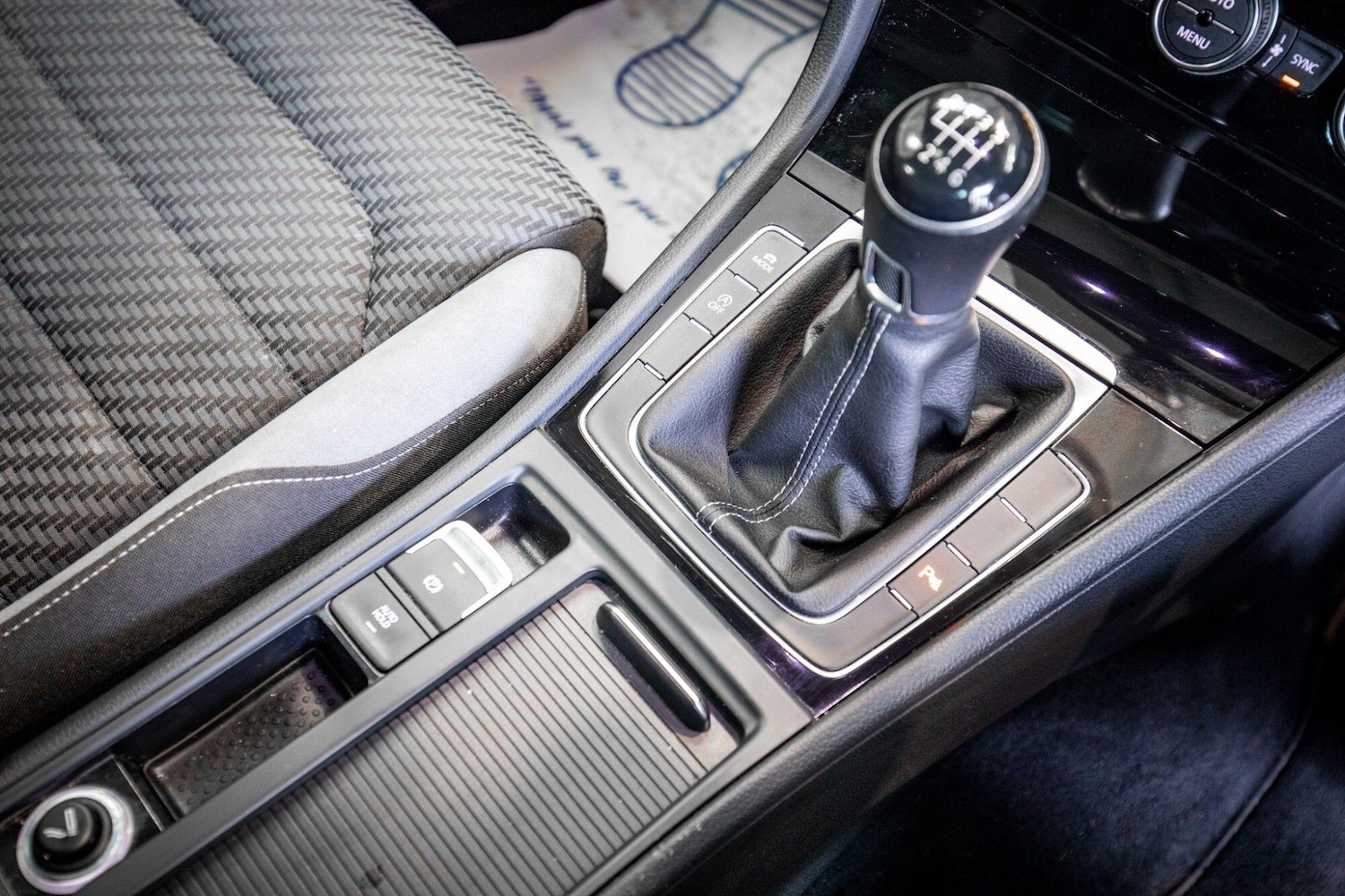 Used Volkswagen Golf for sale - 78136106: Photo 27